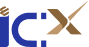ICX Logo