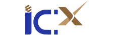 Partner 1